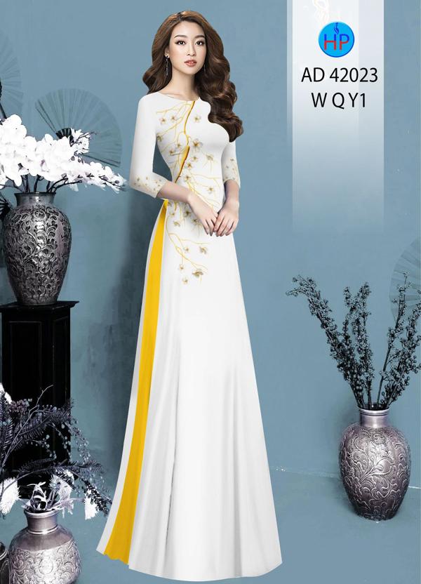 1669776119 vai ao dai dep moi ra%20(4)